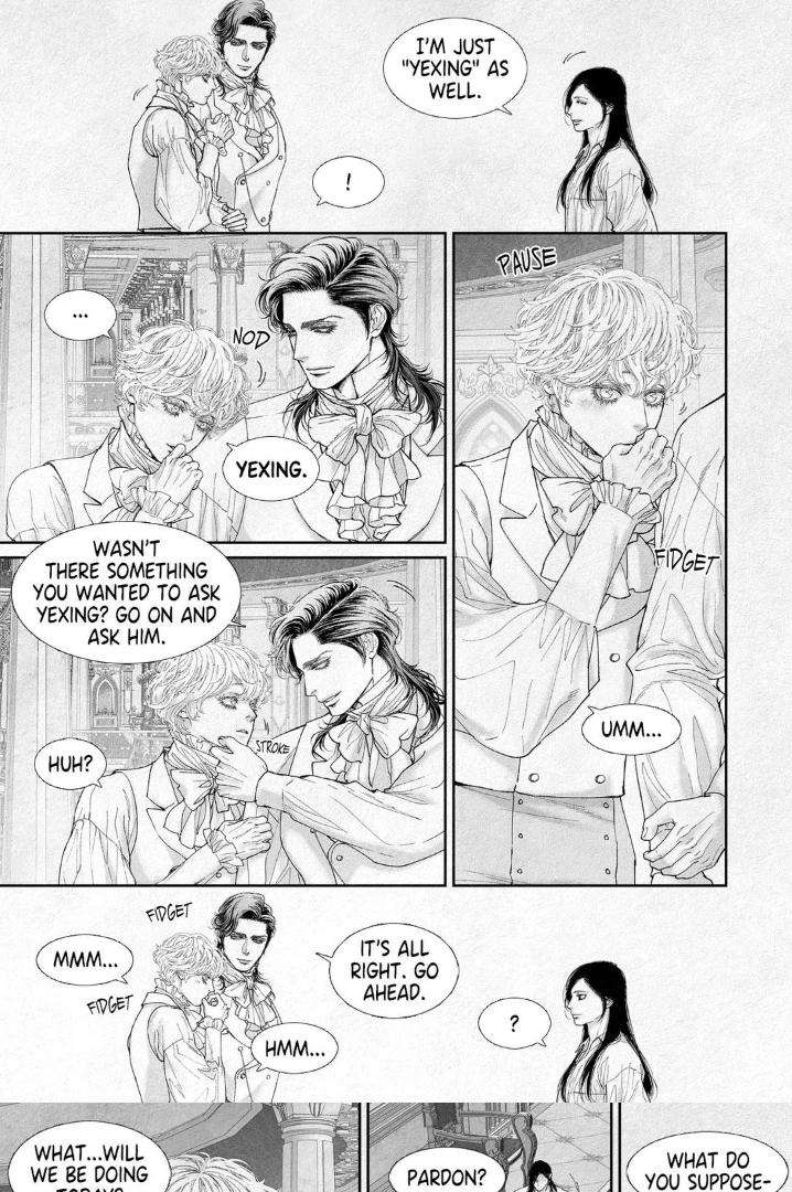 An-Abyss-Poem-Of-Chaff-By-Cha-Ji-Ahn-Uncensored-Eng page 2