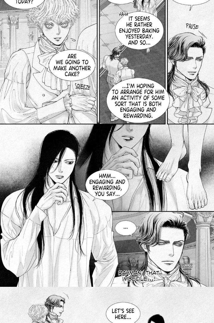 An-Abyss-Poem-Of-Chaff-By-Cha-Ji-Ahn-Uncensored-Eng page 3