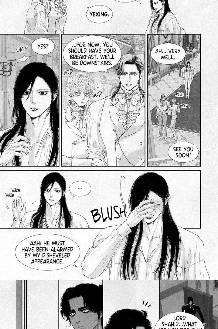 An-Abyss-Poem-Of-Chaff-By-Cha-Ji-Ahn-Uncensored-Eng page 4