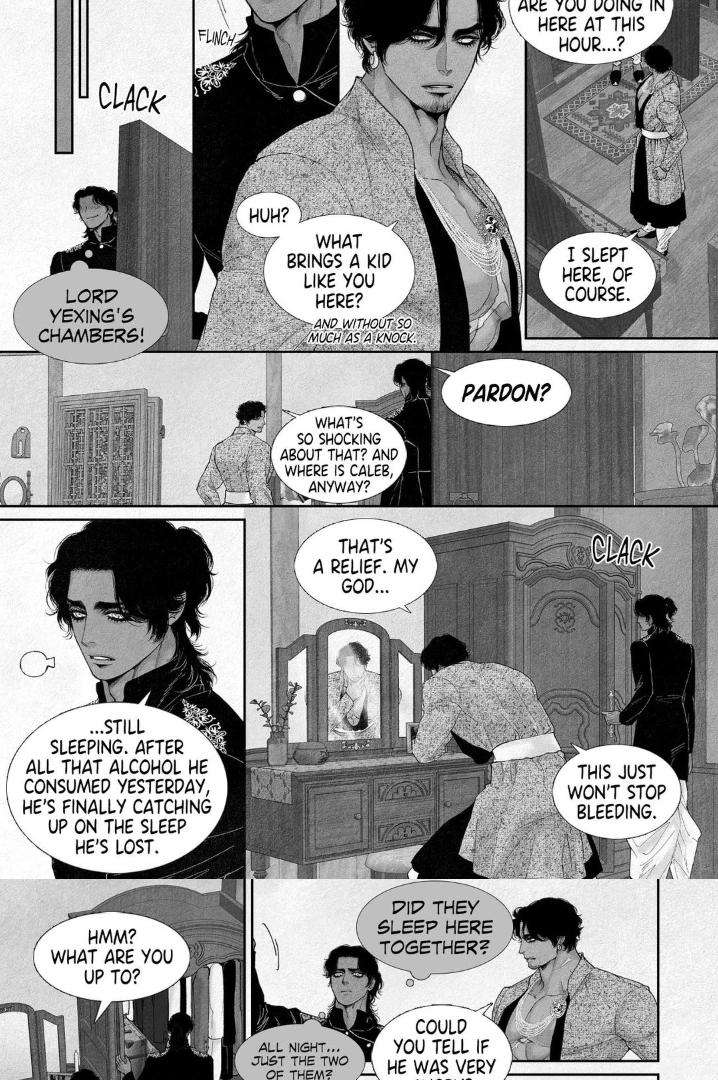 An-Abyss-Poem-Of-Chaff-By-Cha-Ji-Ahn-Uncensored-Eng page 5