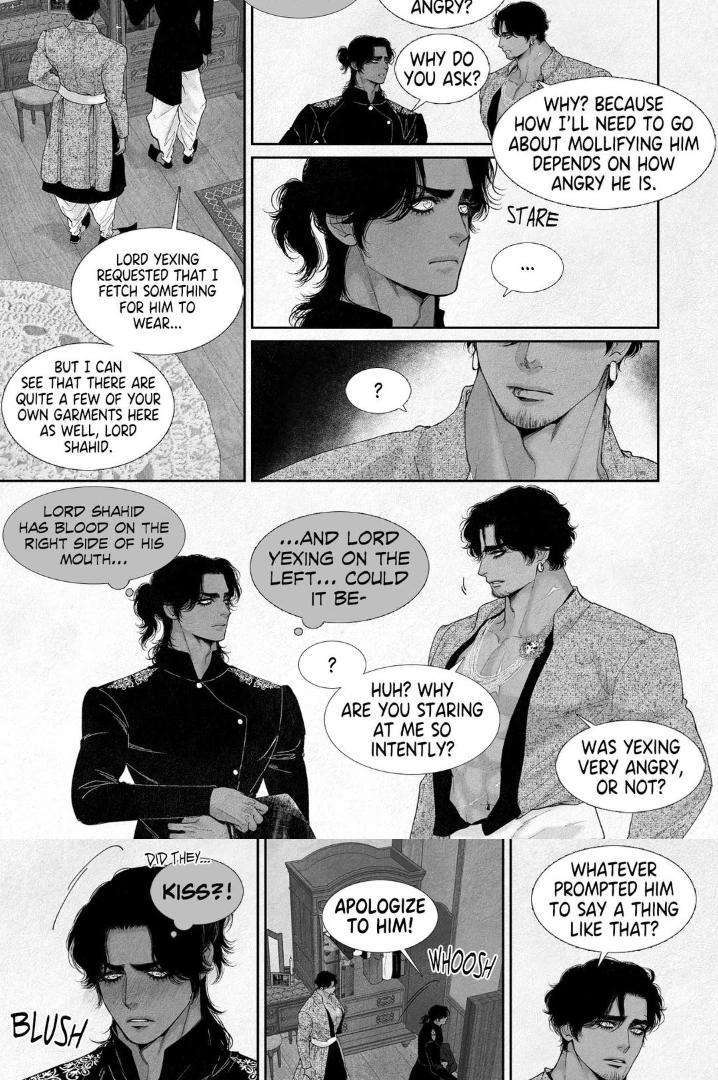 An-Abyss-Poem-Of-Chaff-By-Cha-Ji-Ahn-Uncensored-Eng page 6
