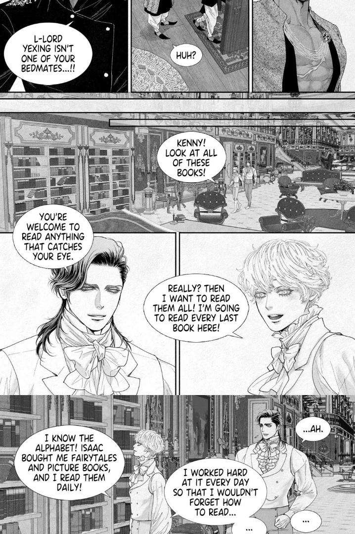 An-Abyss-Poem-Of-Chaff-By-Cha-Ji-Ahn-Uncensored-Eng page 7