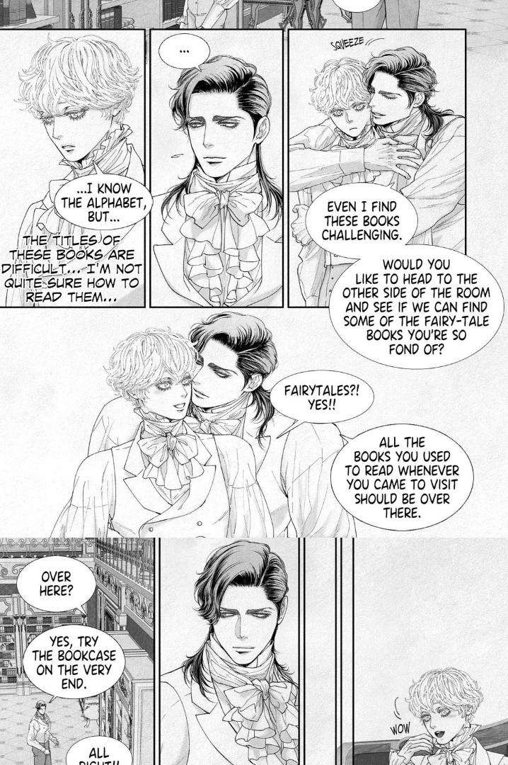 An-Abyss-Poem-Of-Chaff-By-Cha-Ji-Ahn-Uncensored-Eng page 8