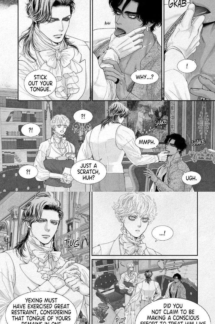 An-Abyss-Poem-Of-Chaff-By-Cha-Ji-Ahn-Uncensored-Eng page 11