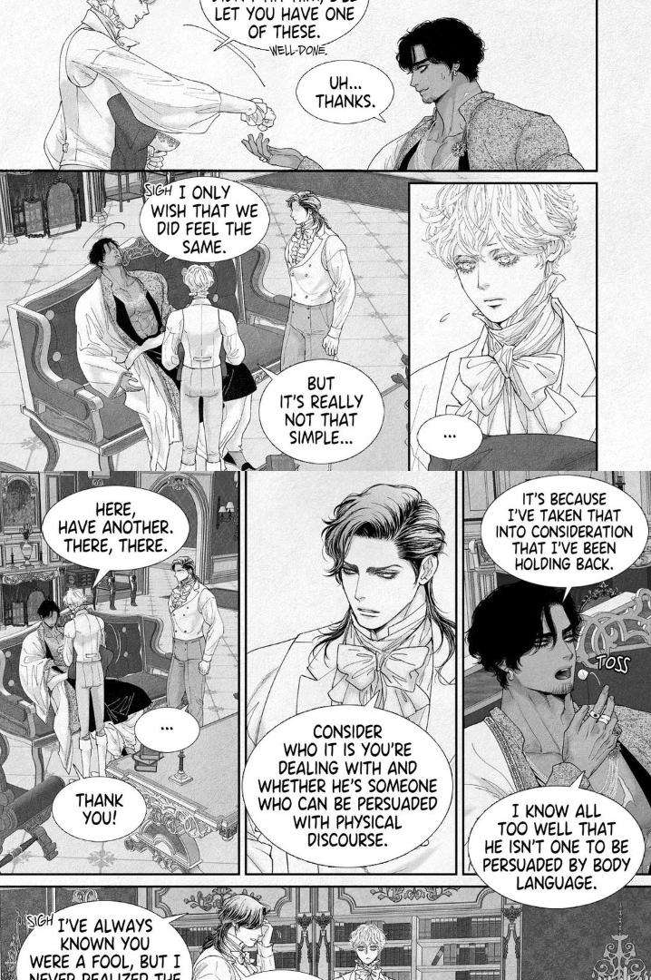 An-Abyss-Poem-Of-Chaff-By-Cha-Ji-Ahn-Uncensored-Eng page 14