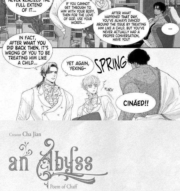 An-Abyss-Poem-Of-Chaff-By-Cha-Ji-Ahn-Uncensored-Eng page 15