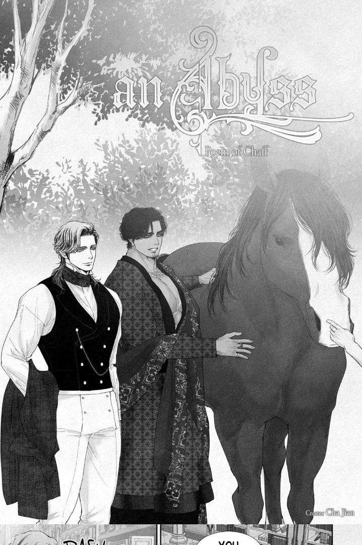 An-Abyss-Poem-Of-Chaff-By-Cha-Ji-Ahn-Uncensored-Eng chapter_041 thumbnail