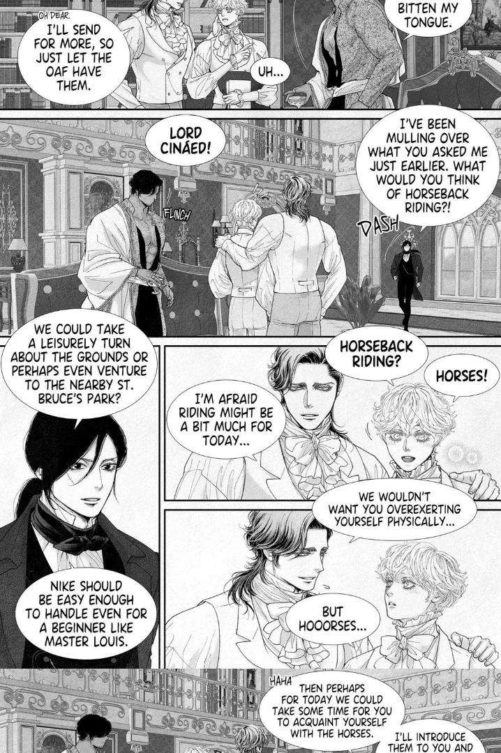 An-Abyss-Poem-Of-Chaff-By-Cha-Ji-Ahn-Uncensored-Eng page 3