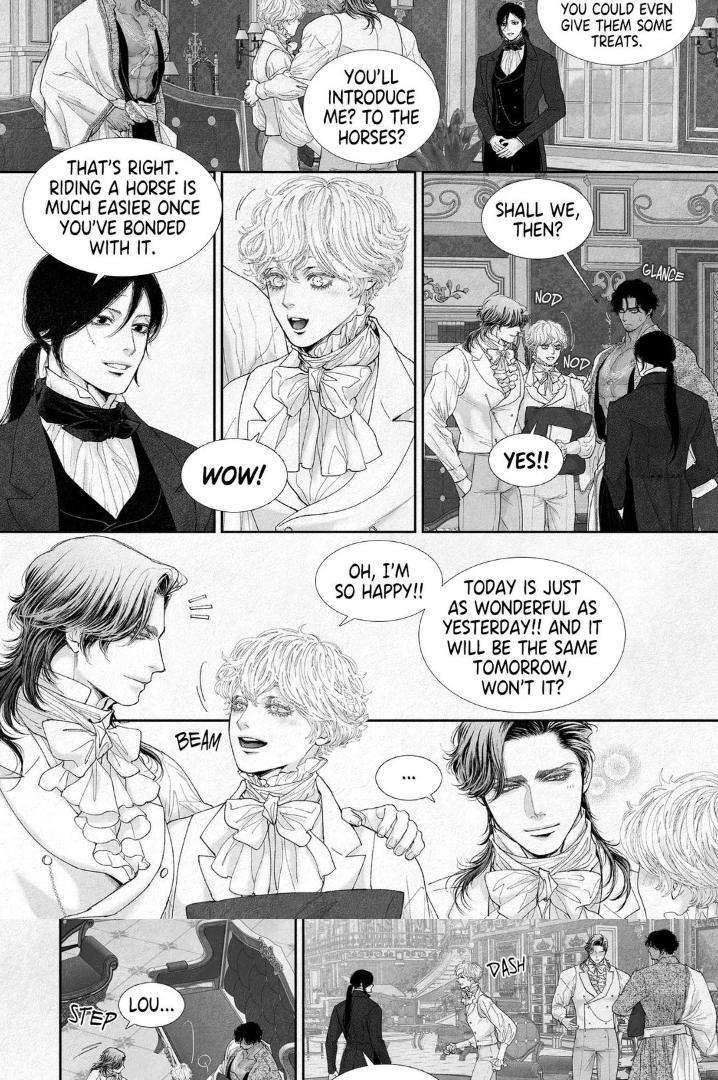 An-Abyss-Poem-Of-Chaff-By-Cha-Ji-Ahn-Uncensored-Eng page 4