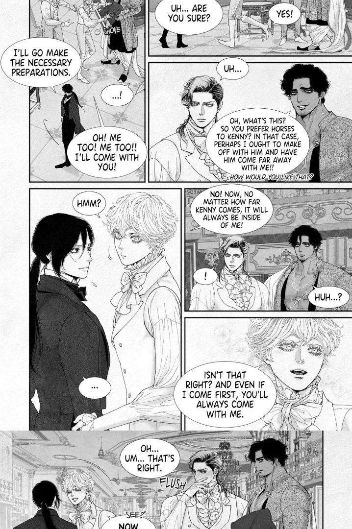 An-Abyss-Poem-Of-Chaff-By-Cha-Ji-Ahn-Uncensored-Eng page 5