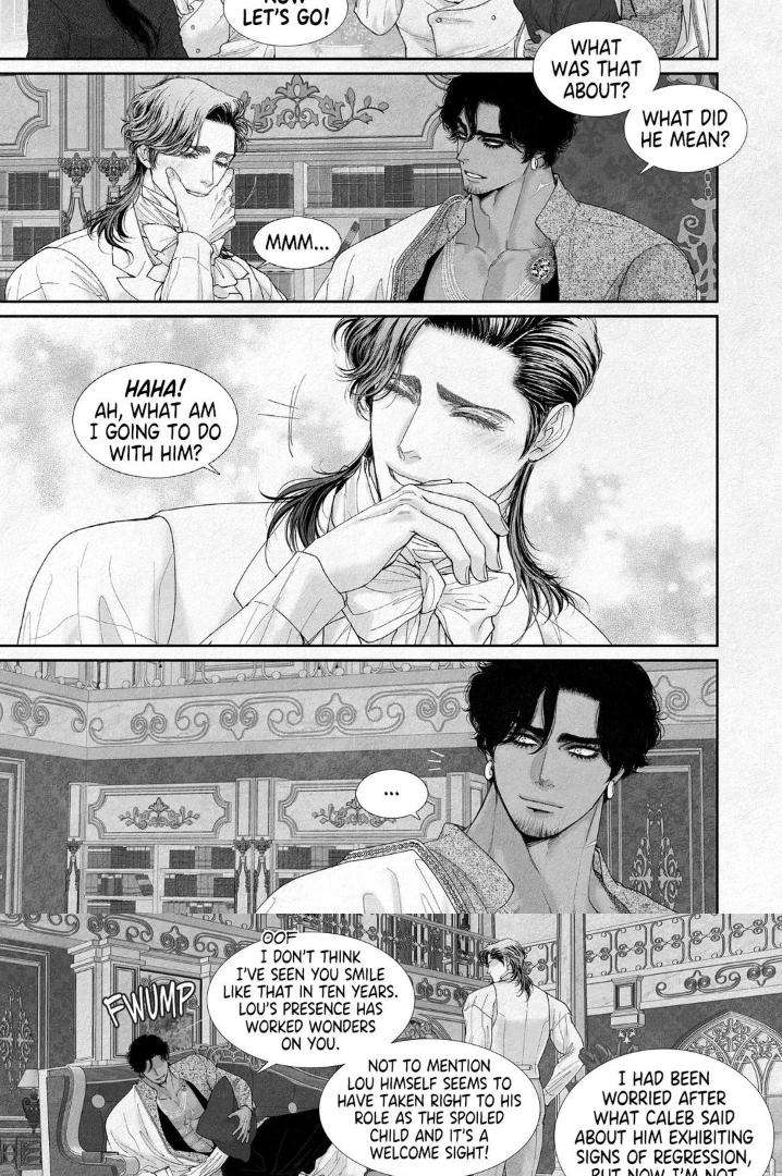 An-Abyss-Poem-Of-Chaff-By-Cha-Ji-Ahn-Uncensored-Eng page 6