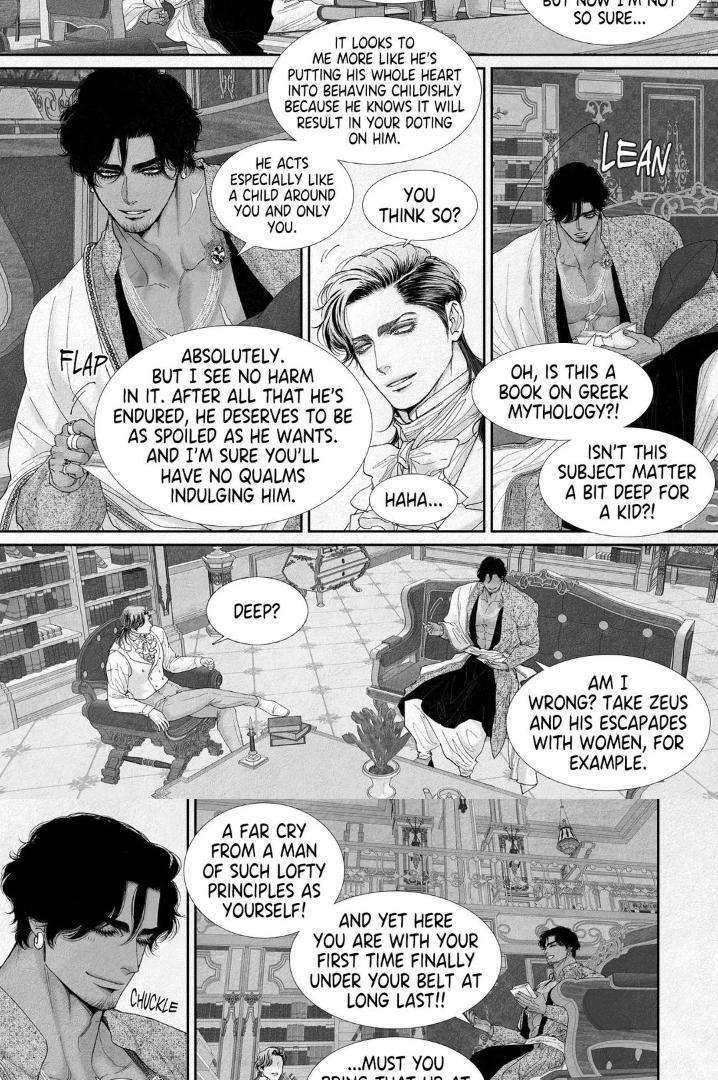 An-Abyss-Poem-Of-Chaff-By-Cha-Ji-Ahn-Uncensored-Eng page 7