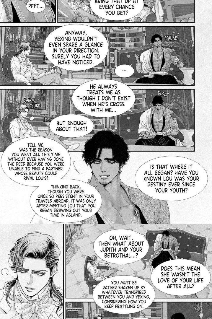 An-Abyss-Poem-Of-Chaff-By-Cha-Ji-Ahn-Uncensored-Eng page 8