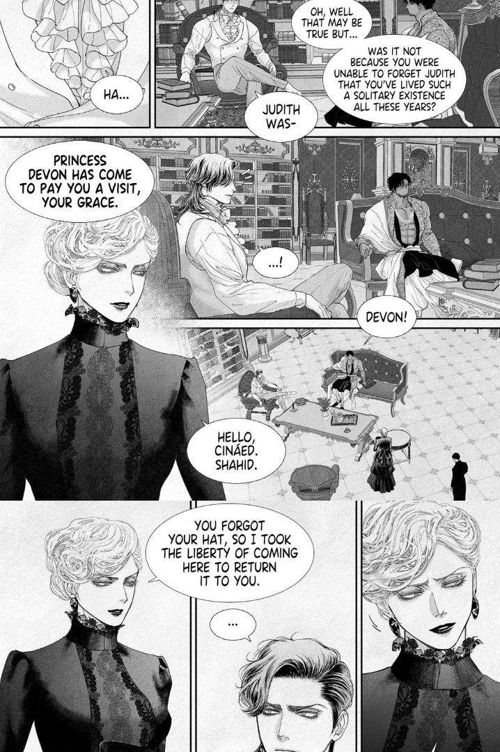 An-Abyss-Poem-Of-Chaff-By-Cha-Ji-Ahn-Uncensored-Eng page 9
