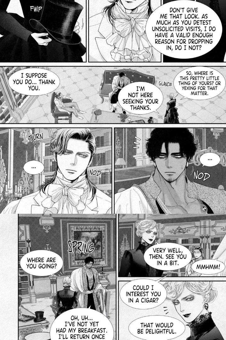 An-Abyss-Poem-Of-Chaff-By-Cha-Ji-Ahn-Uncensored-Eng page 10