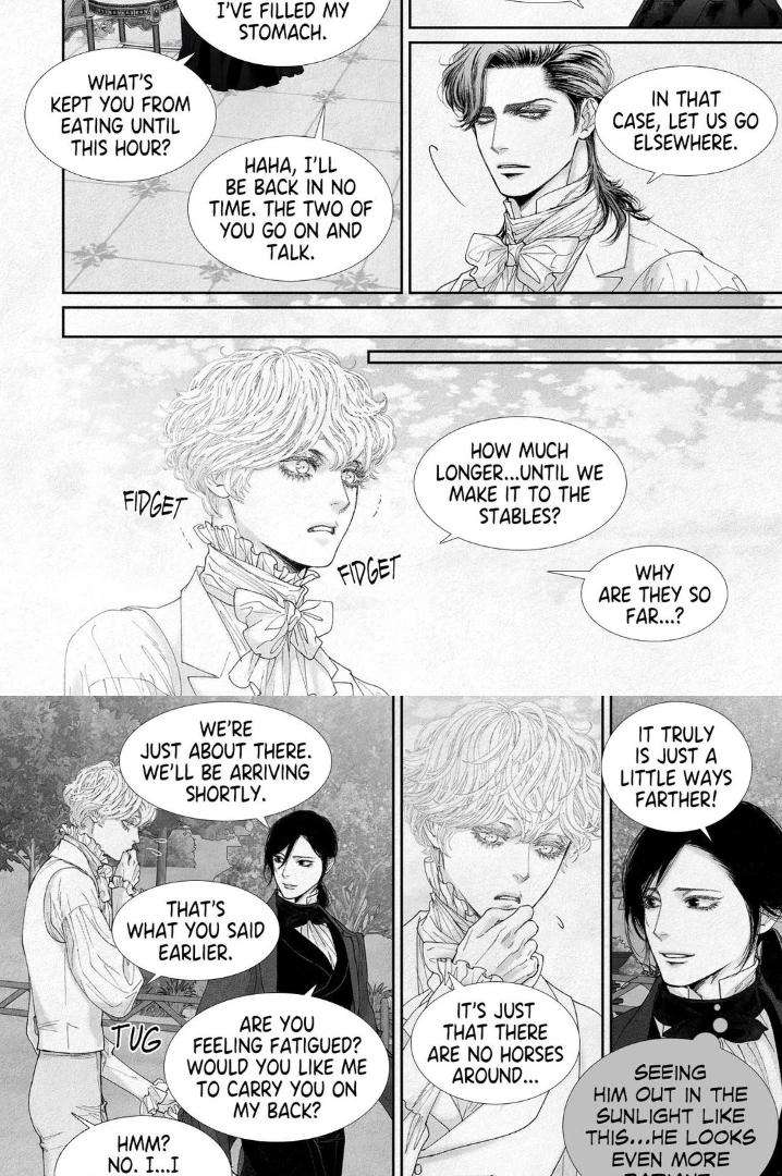An-Abyss-Poem-Of-Chaff-By-Cha-Ji-Ahn-Uncensored-Eng page 11