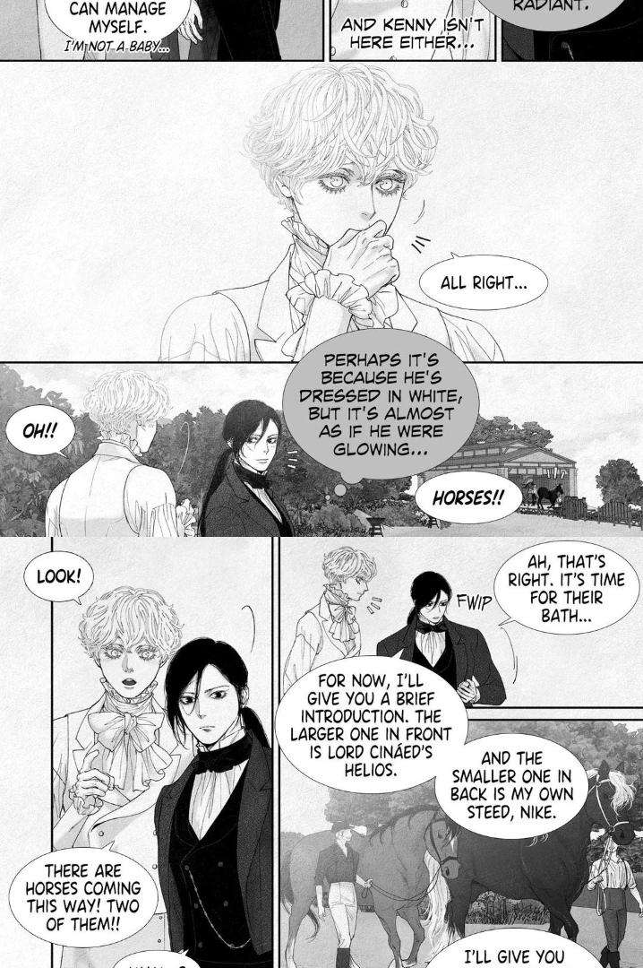 An-Abyss-Poem-Of-Chaff-By-Cha-Ji-Ahn-Uncensored-Eng page 12