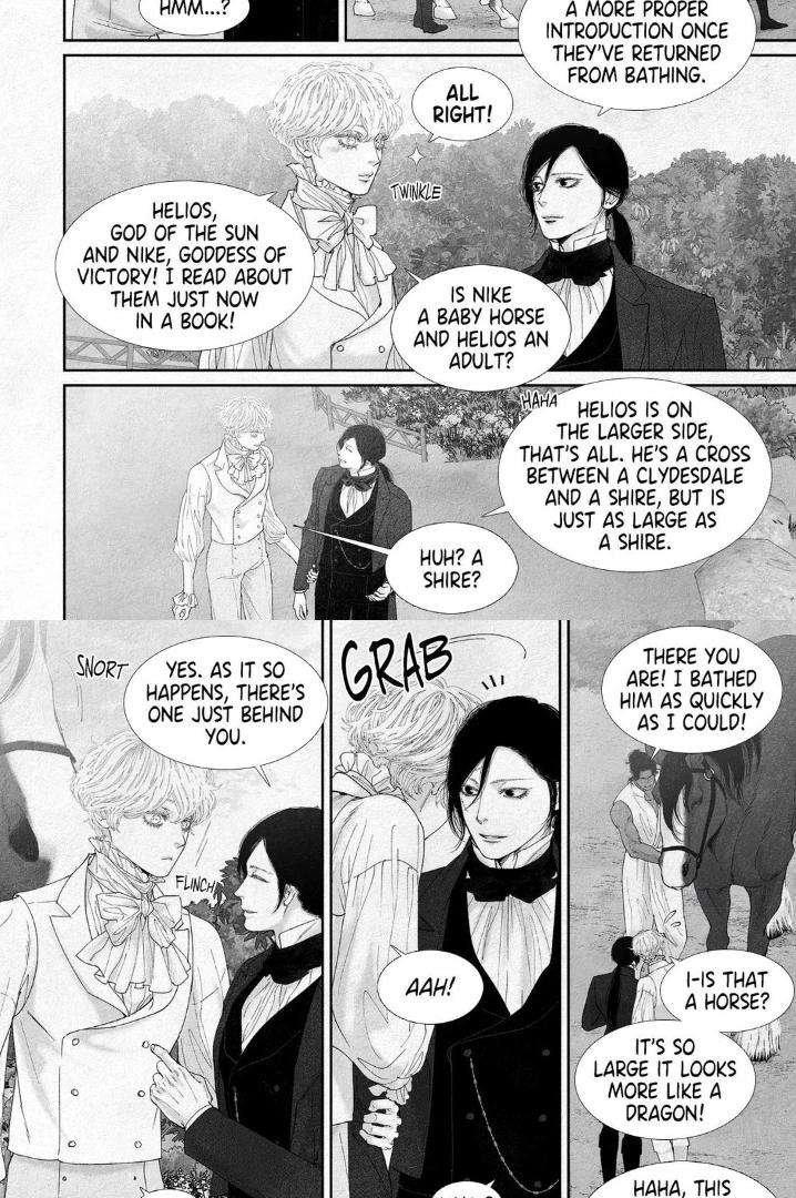An-Abyss-Poem-Of-Chaff-By-Cha-Ji-Ahn-Uncensored-Eng page 13