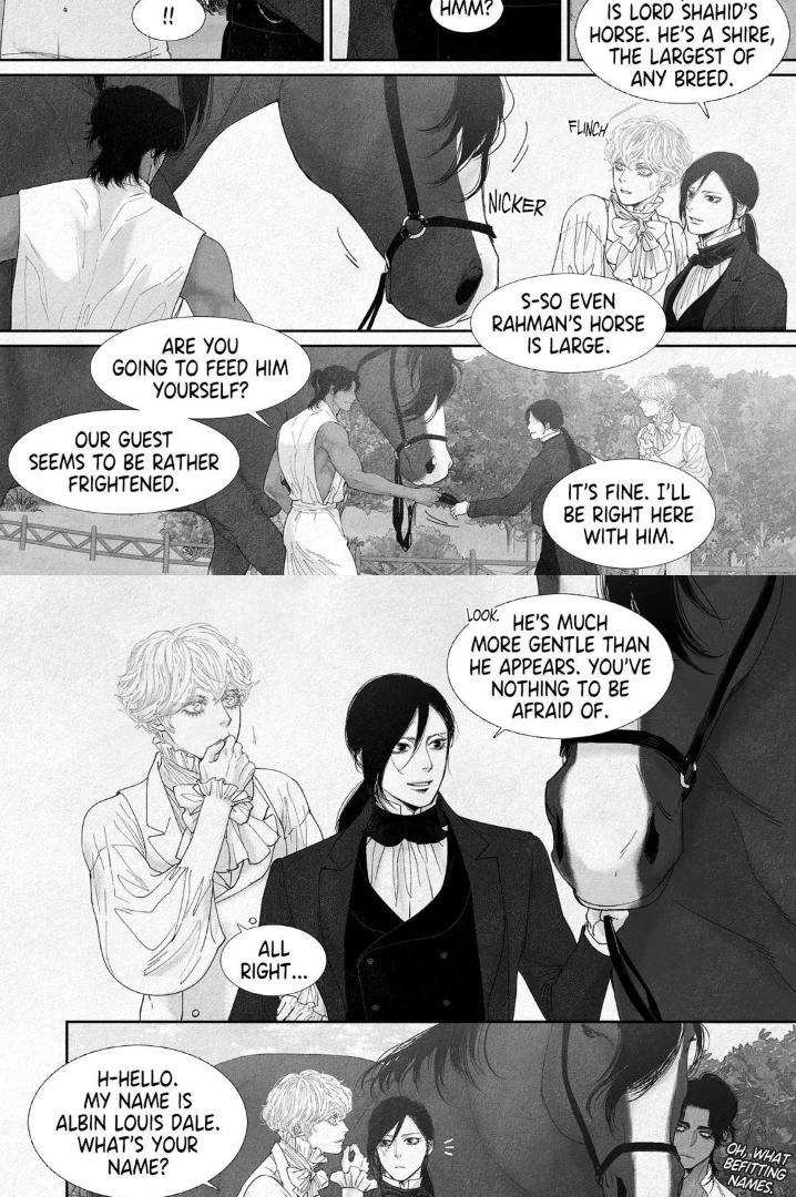 An-Abyss-Poem-Of-Chaff-By-Cha-Ji-Ahn-Uncensored-Eng page 14