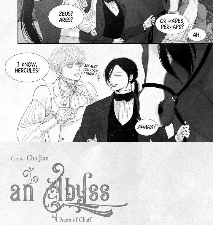 An-Abyss-Poem-Of-Chaff-By-Cha-Ji-Ahn-Uncensored-Eng page 15
