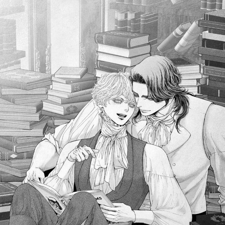 An-Abyss-Poem-Of-Chaff-By-Cha-Ji-Ahn-Uncensored-Eng chapter_042 thumbnail