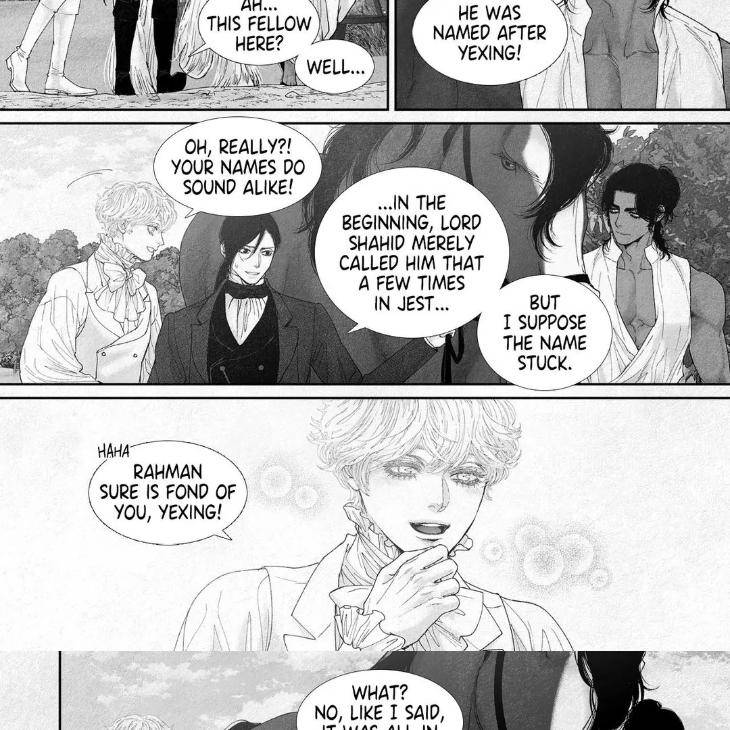 An-Abyss-Poem-Of-Chaff-By-Cha-Ji-Ahn-Uncensored-Eng page 3