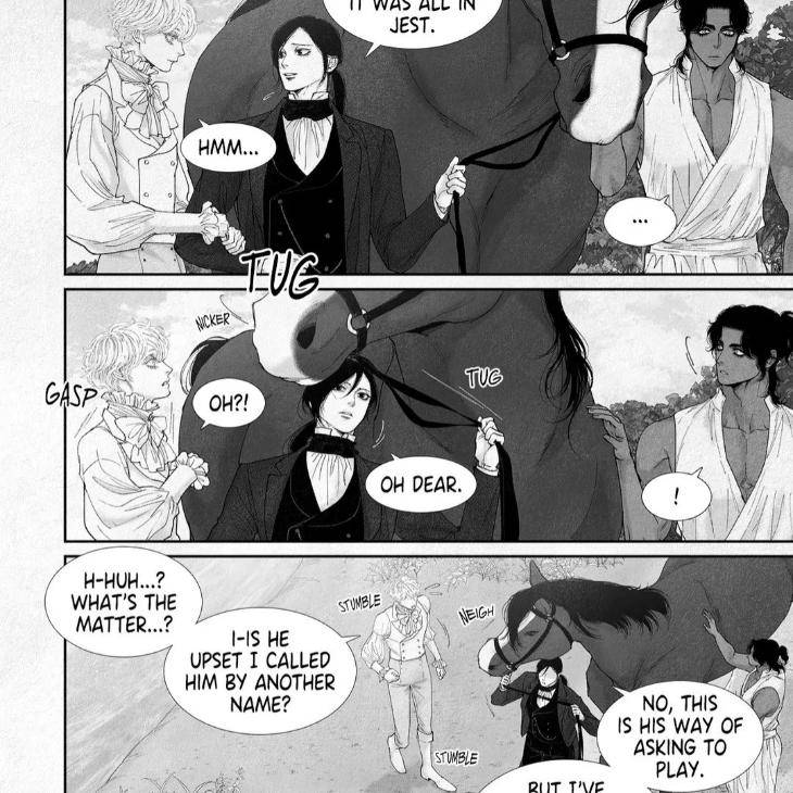 An-Abyss-Poem-Of-Chaff-By-Cha-Ji-Ahn-Uncensored-Eng page 4