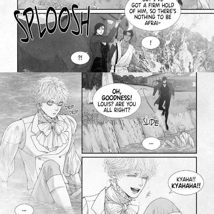An-Abyss-Poem-Of-Chaff-By-Cha-Ji-Ahn-Uncensored-Eng page 5