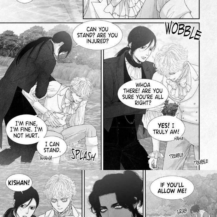 An-Abyss-Poem-Of-Chaff-By-Cha-Ji-Ahn-Uncensored-Eng page 6