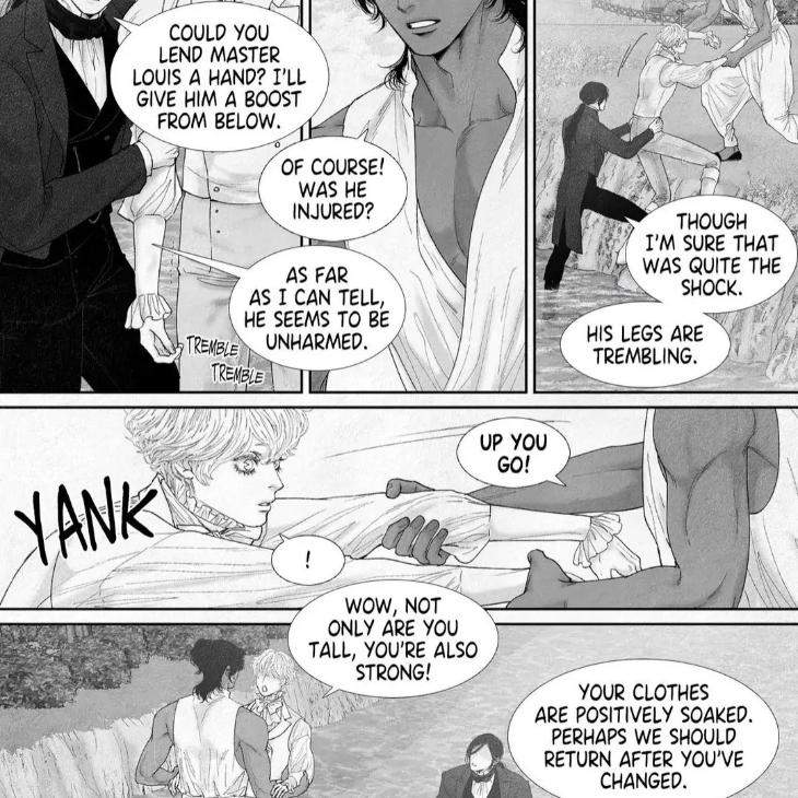 An-Abyss-Poem-Of-Chaff-By-Cha-Ji-Ahn-Uncensored-Eng page 7