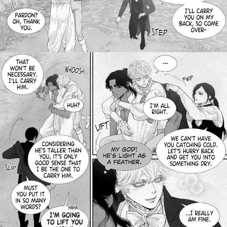 An-Abyss-Poem-Of-Chaff-By-Cha-Ji-Ahn-Uncensored-Eng page 8