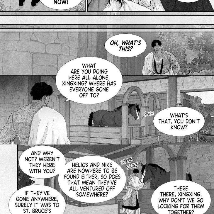 An-Abyss-Poem-Of-Chaff-By-Cha-Ji-Ahn-Uncensored-Eng page 9