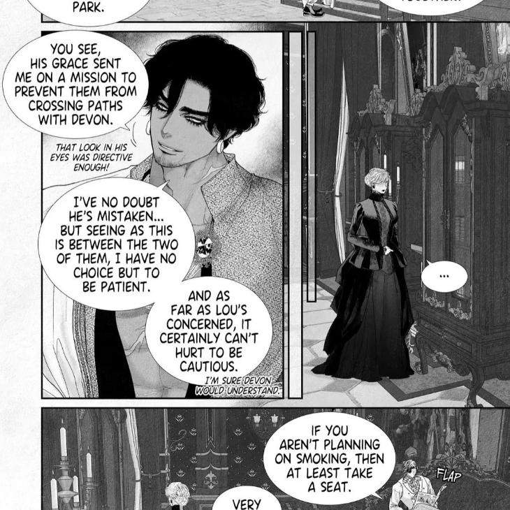 An-Abyss-Poem-Of-Chaff-By-Cha-Ji-Ahn-Uncensored-Eng page 10