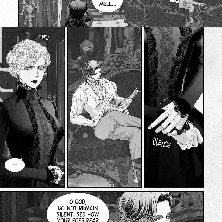 An-Abyss-Poem-Of-Chaff-By-Cha-Ji-Ahn-Uncensored-Eng page 11