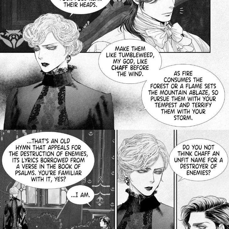 An-Abyss-Poem-Of-Chaff-By-Cha-Ji-Ahn-Uncensored-Eng page 12