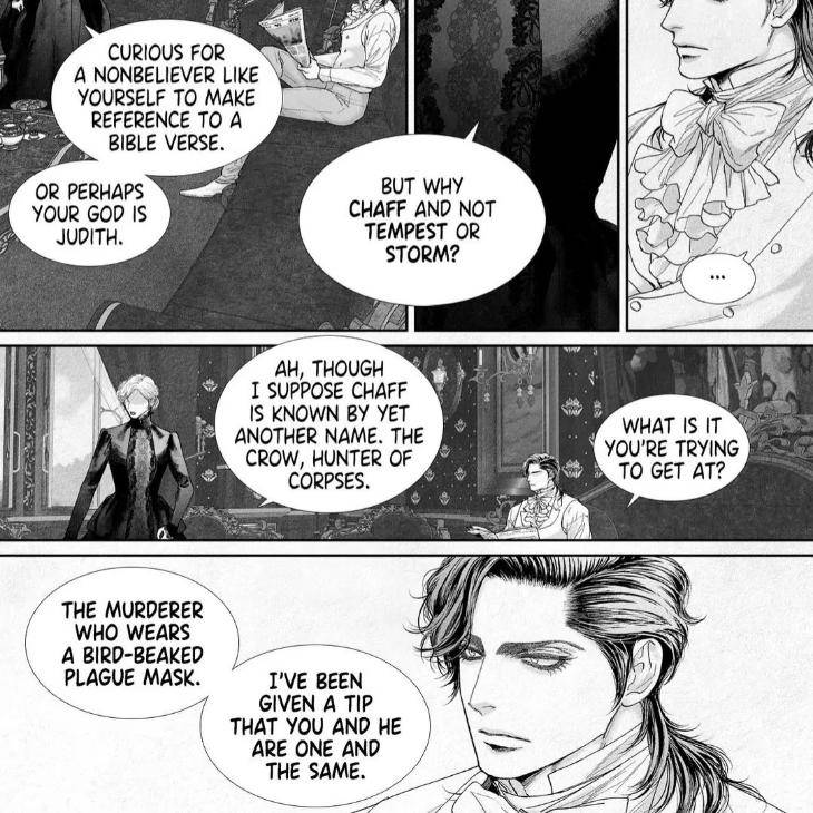 An-Abyss-Poem-Of-Chaff-By-Cha-Ji-Ahn-Uncensored-Eng page 13