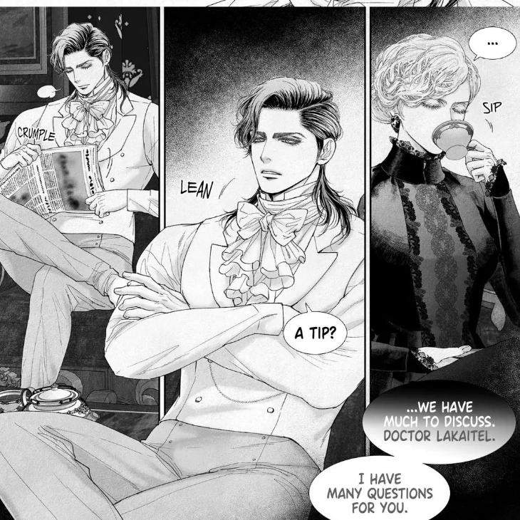 An-Abyss-Poem-Of-Chaff-By-Cha-Ji-Ahn-Uncensored-Eng page 14