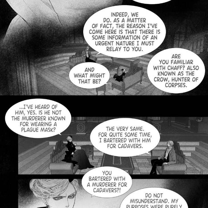 An-Abyss-Poem-Of-Chaff-By-Cha-Ji-Ahn-Uncensored-Eng page 15