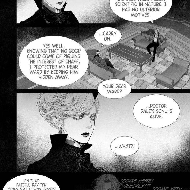 An-Abyss-Poem-Of-Chaff-By-Cha-Ji-Ahn-Uncensored-Eng page 16