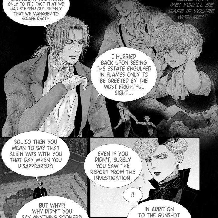 An-Abyss-Poem-Of-Chaff-By-Cha-Ji-Ahn-Uncensored-Eng page 17