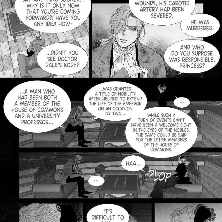 An-Abyss-Poem-Of-Chaff-By-Cha-Ji-Ahn-Uncensored-Eng page 18