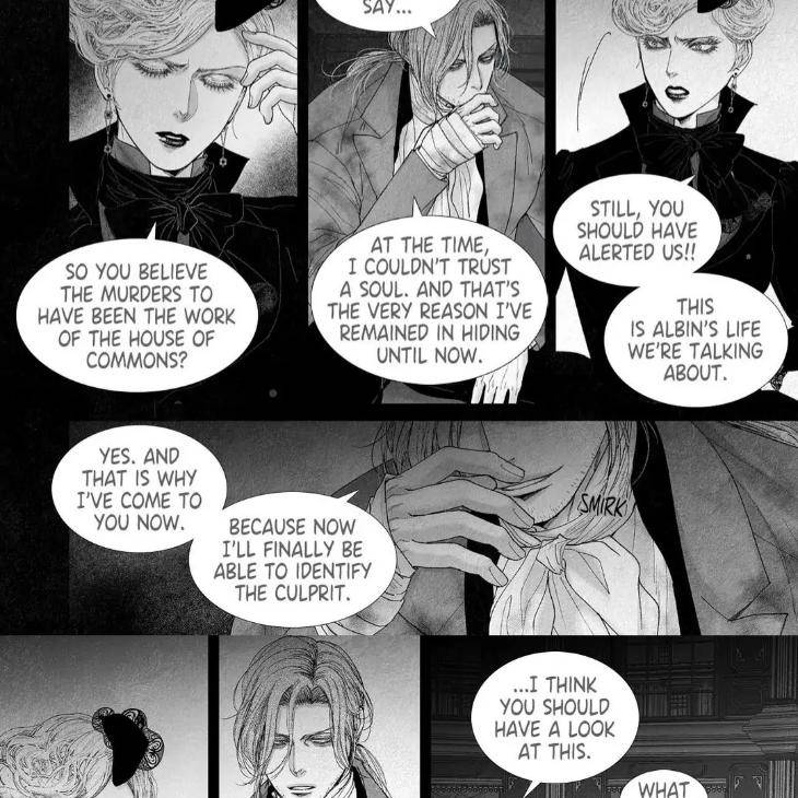 An-Abyss-Poem-Of-Chaff-By-Cha-Ji-Ahn-Uncensored-Eng page 19