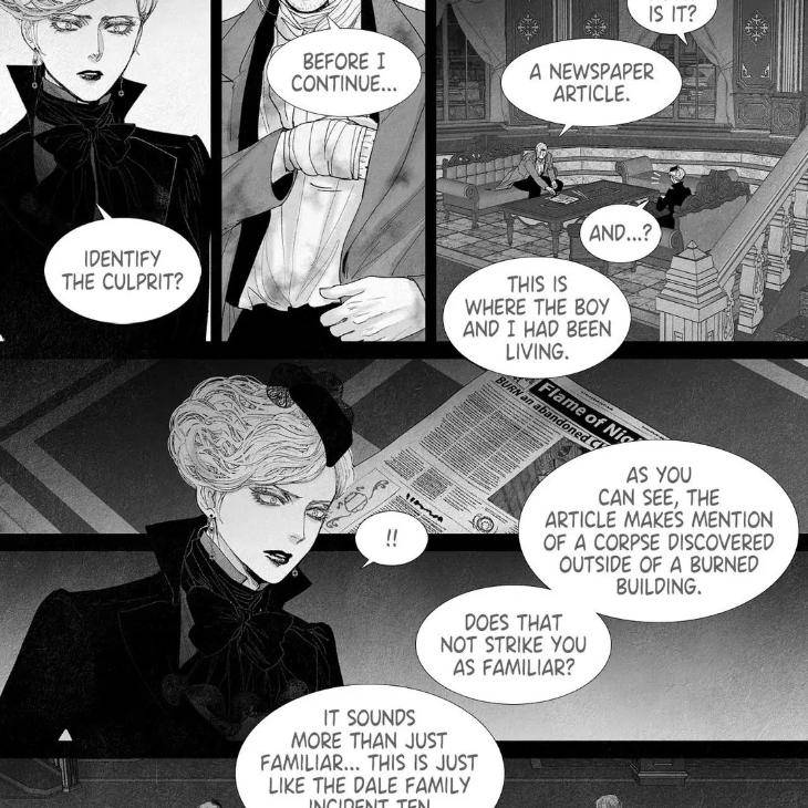 An-Abyss-Poem-Of-Chaff-By-Cha-Ji-Ahn-Uncensored-Eng page 20