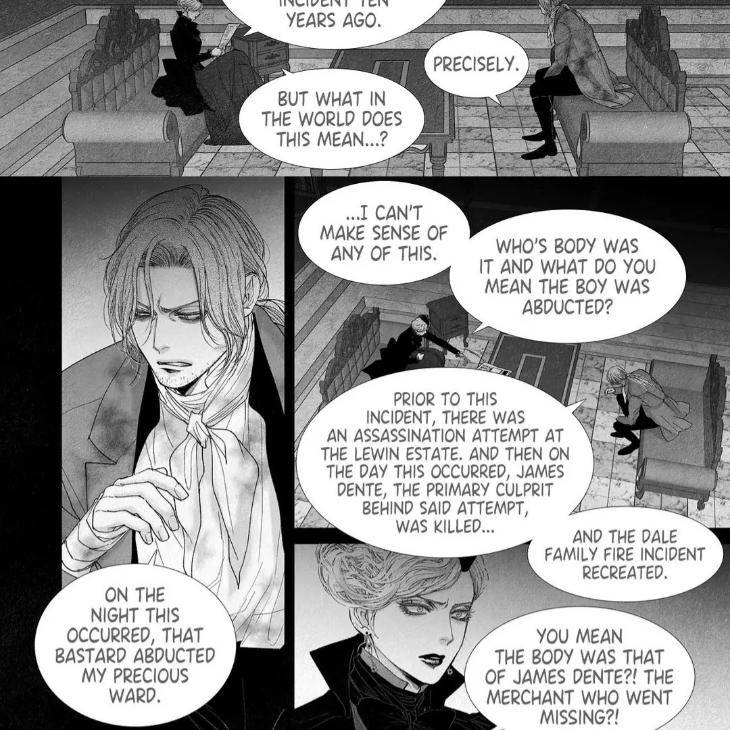 An-Abyss-Poem-Of-Chaff-By-Cha-Ji-Ahn-Uncensored-Eng page 21