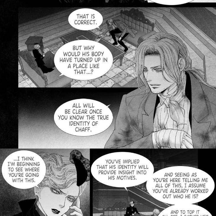 An-Abyss-Poem-Of-Chaff-By-Cha-Ji-Ahn-Uncensored-Eng page 22