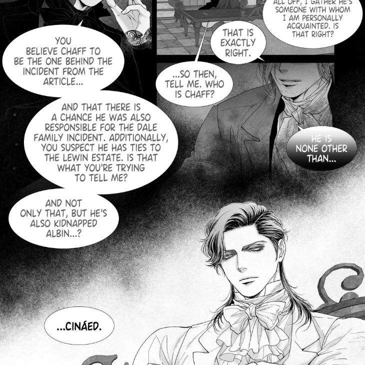 An-Abyss-Poem-Of-Chaff-By-Cha-Ji-Ahn-Uncensored-Eng page 23