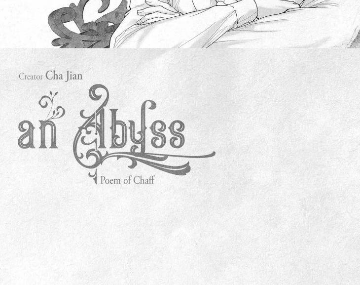 An-Abyss-Poem-Of-Chaff-By-Cha-Ji-Ahn-Uncensored-Eng page 24