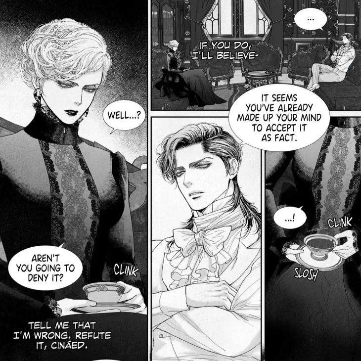 An-Abyss-Poem-Of-Chaff-By-Cha-Ji-Ahn-Uncensored-Eng chapter_043 thumbnail