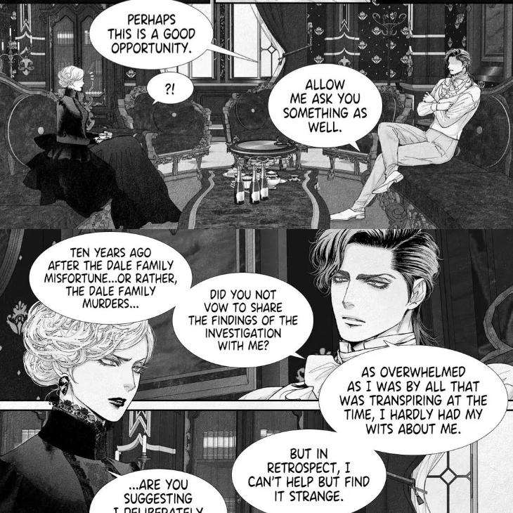 An-Abyss-Poem-Of-Chaff-By-Cha-Ji-Ahn-Uncensored-Eng page 2