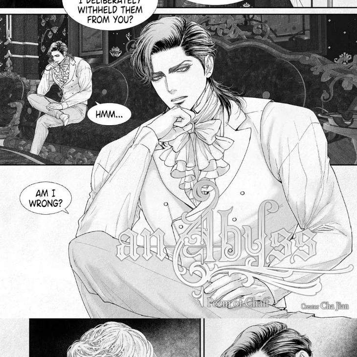 An-Abyss-Poem-Of-Chaff-By-Cha-Ji-Ahn-Uncensored-Eng page 3